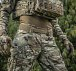 РеміньTiger Belt Cobra Buckle M-TAC 10258008 - Зображення №28