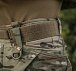 РеміньTiger Belt Cobra Buckle M-TAC 10258008 - Зображення №29