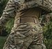 РеміньTiger Belt Cobra Buckle M-TAC 10258008 - Зображення №30