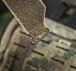 РеміньTiger Belt Cobra Buckle M-TAC 10258008 - Зображення №32