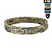 РеміньTiger Belt Cobra Buckle M-TAC 10258008 - Зображення №33