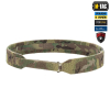 РеміньTiger Belt Cobra Buckle M-TAC 10258008 - Зображення №34
