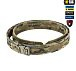 РеміньTiger Belt Cobra Buckle M-TAC 10258008 - Зображення №35