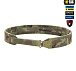 РеміньTiger Belt Cobra Buckle M-TAC 10258008 - Зображення №37