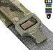РеміньTiger Belt Cobra Buckle M-TAC 10258008 - Зображення №38