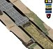РеміньTiger Belt Cobra Buckle M-TAC 10258008 - Зображення №39