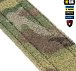 РеміньTiger Belt Cobra Buckle M-TAC 10258008 - Зображення №41