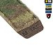 РеміньTiger Belt Cobra Buckle M-TAC 10258008 - Зображення №42
