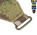 РеміньTiger Belt Cobra Buckle M-TAC 10258008 - Зображення №43
