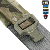РеміньTiger Belt Cobra Buckle M-TAC 10258008 - Зображення №45