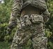 РеміньTiger Belt Cobra Buckle M-TAC 10258008 - Зображення №46