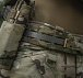 РеміньTiger Belt Cobra Buckle M-TAC 10258008 - Зображення №47