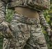 РеміньTiger Belt Cobra Buckle M-TAC 10258008 - Зображення №49