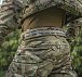 РеміньTiger Belt Cobra Buckle M-TAC 10258008 - Зображення №50