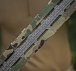 РеміньTiger Belt Cobra Buckle M-TAC 10258008 - Зображення №51