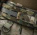 РеміньTiger Belt Cobra Buckle M-TAC 10258008 - Зображення №52