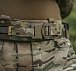 РеміньTiger Belt Cobra Buckle M-TAC 10258008 - Зображення №53