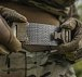 РеміньTiger Belt Cobra Buckle M-TAC 10258008 - Зображення №55
