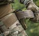 РеміньTiger Belt Cobra Buckle M-TAC 10258008 - Зображення №57