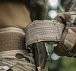 РеміньTiger Belt Cobra Buckle M-TAC 10258008 - Зображення №58