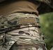 РеміньTiger Belt Cobra Buckle M-TAC 10258008 - Зображення №60