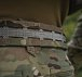 РеміньTiger Belt Cobra Buckle M-TAC 10258008 - Зображення №61