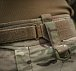 РеміньTiger Belt Cobra Buckle M-TAC 10258008 - Зображення №62