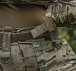 РеміньTiger Belt Cobra Buckle M-TAC 10258008 - Зображення №63