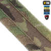 РеміньTiger Belt Cobra Buckle M-TAC 10258008 - Зображення №64