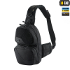 Сумка Backler Bag Elite Hex M-TAC 10143002 - Зображення №1