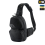 Сумка Backler Bag Elite Hex M-TAC 10143002