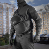 Сумка Backler Bag Elite Hex M-TAC 10143002 - Зображення №2