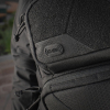 Сумка Backler Bag Elite Hex M-TAC 10143002 - Зображення №4