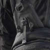 Сумка Backler Bag Elite Hex M-TAC 10143002 - Зображення №5