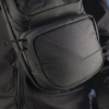 Сумка Backler Bag Elite Hex M-TAC 10143002 - Зображення №7