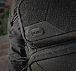 Сумка Backler Bag Elite Hex M-TAC 10143002 - Зображення №9