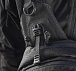 Сумка Backler Bag Elite Hex M-TAC 10143002 - Зображення №10
