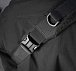 Сумка Backler Bag Elite Hex M-TAC 10143002 - Зображення №11