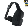 Сумка Backler Bag Elite Hex M-TAC 10143002 - Зображення №12