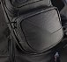 Сумка Backler Bag Elite Hex M-TAC 10143002 - Зображення №13