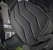 Сумка Backler Bag Elite Hex M-TAC 10143002 - Зображення №14