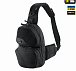 Сумка Backler Bag Elite Hex M-TAC 10143002 - Зображення №15