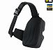 Сумка Backler Bag Elite Hex M-TAC 10143002 - Зображення №16