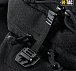 Сумка Backler Bag Elite Hex M-TAC 10143002 - Зображення №17