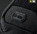 Сумка Backler Bag Elite Hex M-TAC 10143002 - Зображення №18