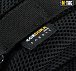 Сумка Backler Bag Elite Hex M-TAC 10143002 - Зображення №20