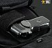 Сумка Backler Bag Elite Hex M-TAC 10143002 - Зображення №22