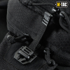Сумка Backler Bag Elite Hex M-TAC 10143002 - Зображення №23