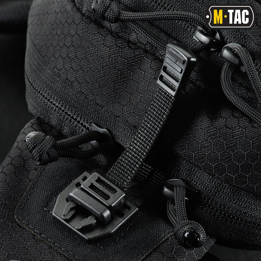 Сумка Backler Bag Elite Hex M-TAC 10143002 - Зображення №23