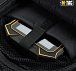 Сумка Backler Bag Elite Hex M-TAC 10143002 - Зображення №24